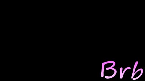 kamilla_shelton online show from 07.11.26