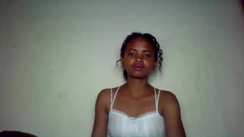 kamillah69 online show from 11.12.25