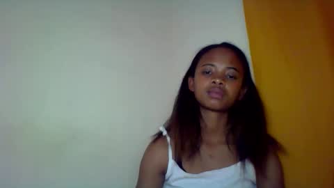 kamillah69 online show from 11.20.25