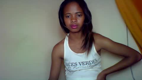 kamillah69 online show from 11.21.25