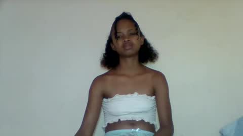 kamillah69 online show from 01.07.26