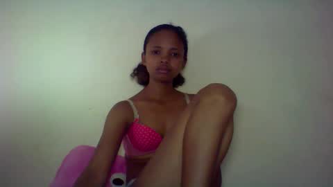 kamillah69 online show from 02.16.26