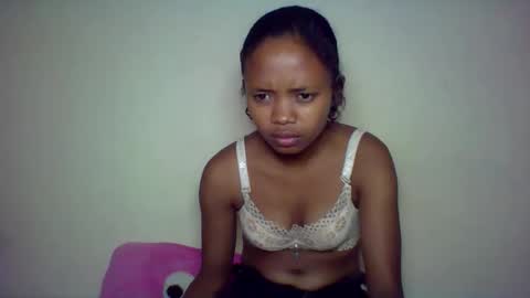 kamillah69 online show from 02.16.26