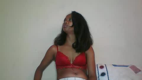 kamillah69 online show from 03.01.26