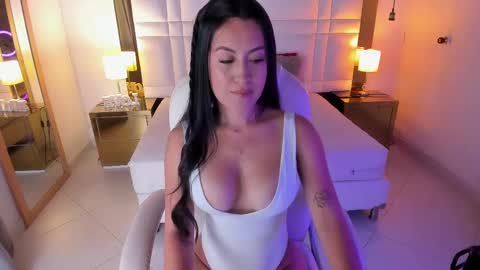 Kamila online show from 02.12.25