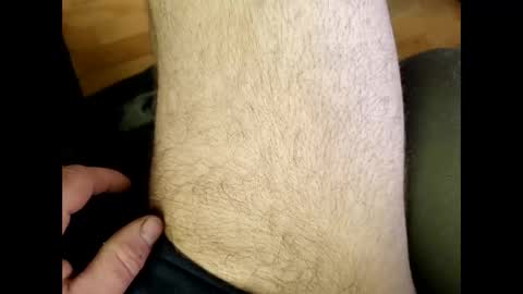 kamillos88 online show from 01.18.26