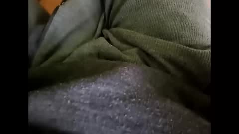 kamillos88 online show from 02.08.26