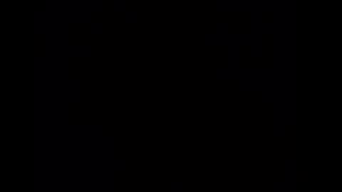 kamillos88 online show from 04.26.26