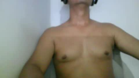 Kamilo online show from 12.23.25