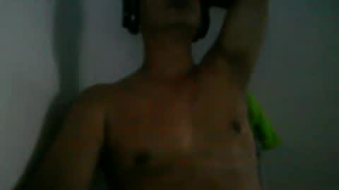 Kamilo online show from 01.05.26