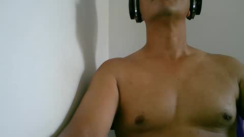 Kamilo online show from 01.06.26
