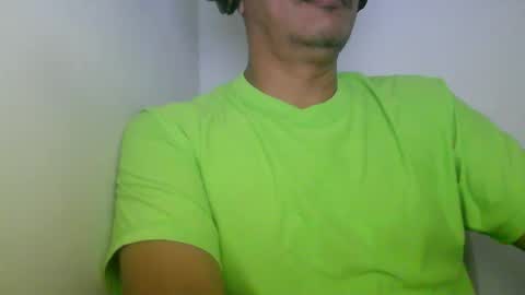 Kamilo online show from 02.01.26
