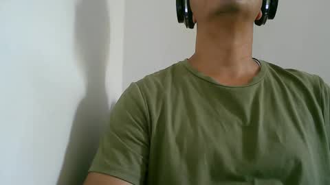 Kamilo online show from 02.10.26