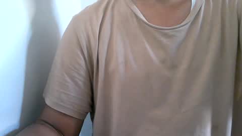 Kamilo online show from 07.14.26