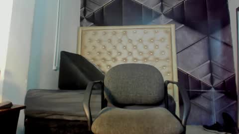 KAMI online show from 09.11.25