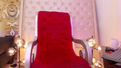 KAMI online show from 10.02.25