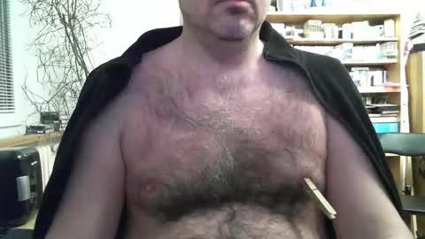 Kamil Lipovy online show from 01.02.25