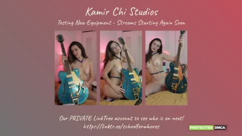 Grace 26 and Mandy 28 online show from 04.16.26