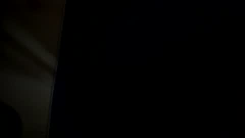 Snapshot of kamjane chatting on 11.30.25 kamjane online show from 11.30.25