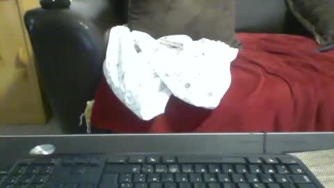 kamkiko69 online show from 12.09.24