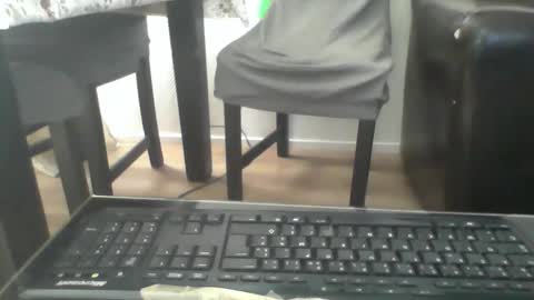 kamkiko69 online show from 10.02.25