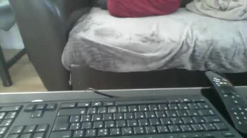 Snapshot of kamkiko69 chatting on 11.18.25 kamkiko69 online show from 11.18.25