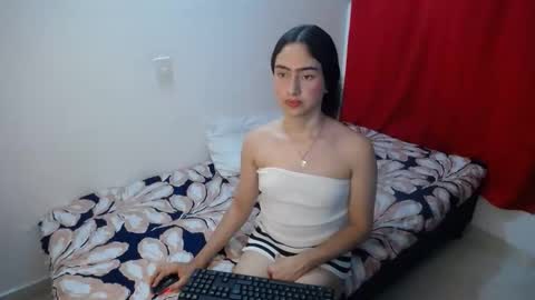 -- kammi -- online show from 02.17.26