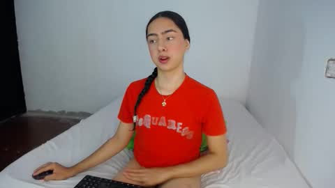 -- kammi -- online show from 03.24.26