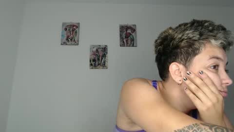 kammy   y   camila online show from 01.05.26