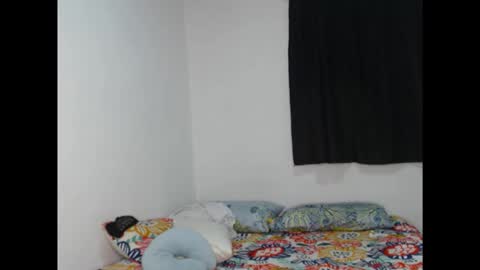 kammy   y   camila online show from 04.13.26