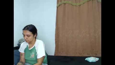 kammy   y   camila online show from 04.22.26