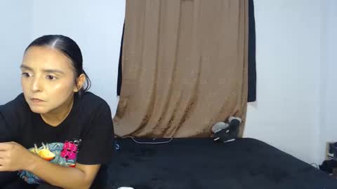 kammy   y   camila online show from 04.24.26