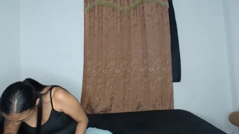 kammy   y   camila online show from 04.29.26