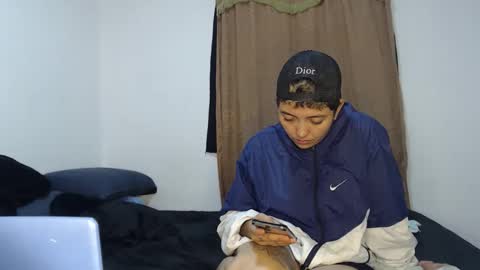 kammy   y   camila online show from 04.30.26