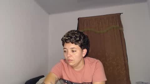 kammy   y   camila online show from 05.16.26