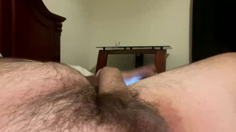 Snapshot of kamrobbins chatting on 03.03.26 kamrobbins online show from 03.03.26