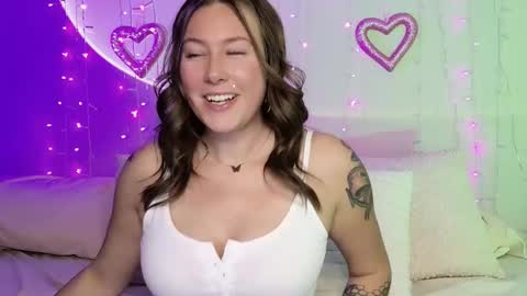 kamrynmarie69 online show from 03.19.26