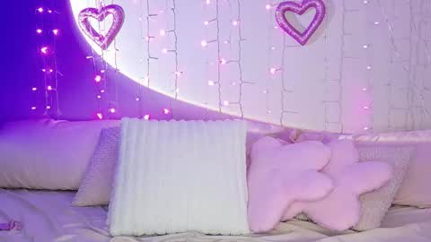 kamrynmarie69 online show from 06.02.26