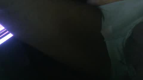 kamveriyan online show from 12.06.24