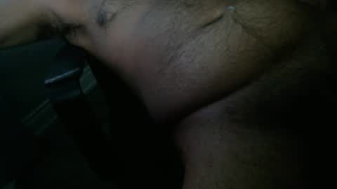 kamveriyan online show from 01.19.25