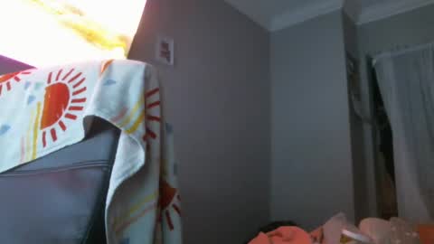 kamveriyan online show from 01.25.25