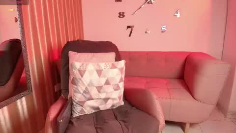 Snapshot of kamy_glam chatting on 11.09.25 KAMY online show from 11.09.25