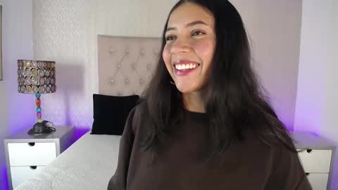 KAMY online show from 01.14.26