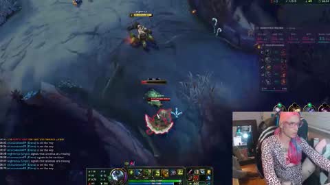 Snapshot of kamysissy chatting on 12.03.25 kamysissy online show from 12.03.25