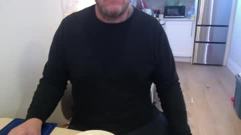 Cam with Me Vixens DM me online show from 01.18.26