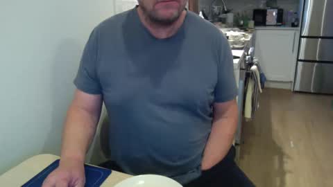 Cam with Me Vixens DM me online show from 03.22.26