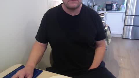 Cam with Me Vixens DM me online show from 03.29.26