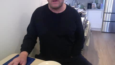 Cam with Me Vixens DM me online show from 04.08.26