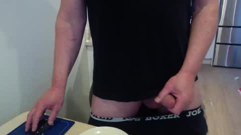 Cam with Me Vixens DM me online show from 04.10.26