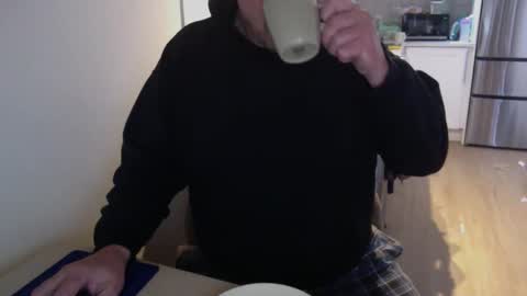 Cam with Me Vixens DM me online show from 04.12.26